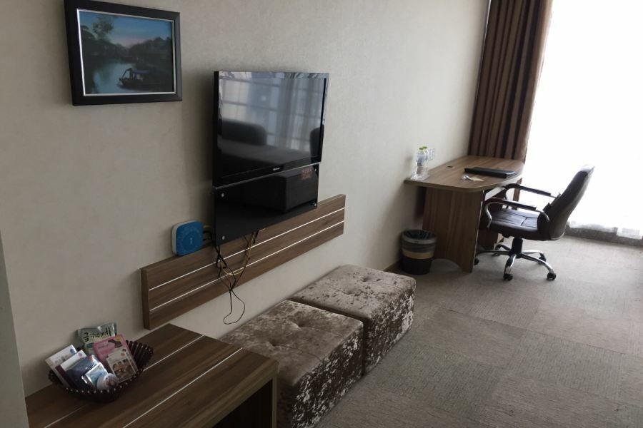 Fulinmen Business Hotel Thiệu Hưng Ngoại thất bức ảnh